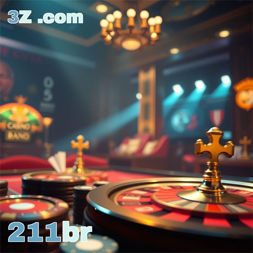 Recursos Fascinantes do App: Explore 211br.com
