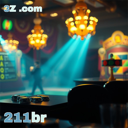 211br.com