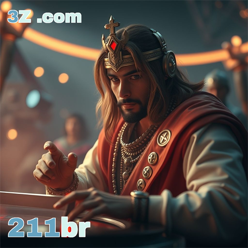 211br.com