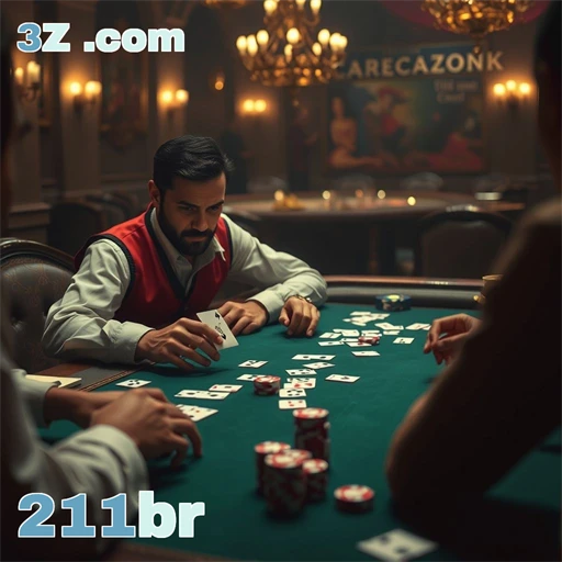 Viva o Esporte Eletrônico no 211br.com e Conecte-se